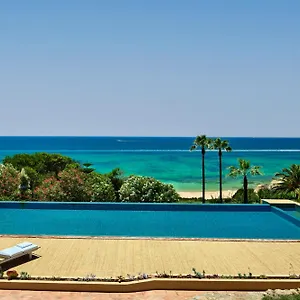 ***** Resort Joya Portugal