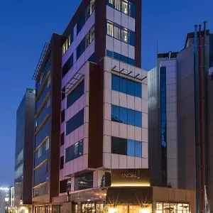 bilek-hotel-kavacik.istanbul-turkeyhotels.com/