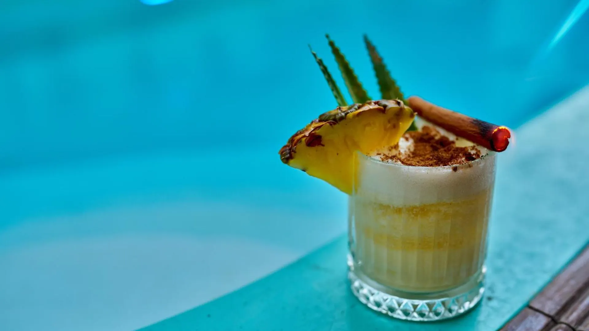 Lilium Boutique Hotel Antalya