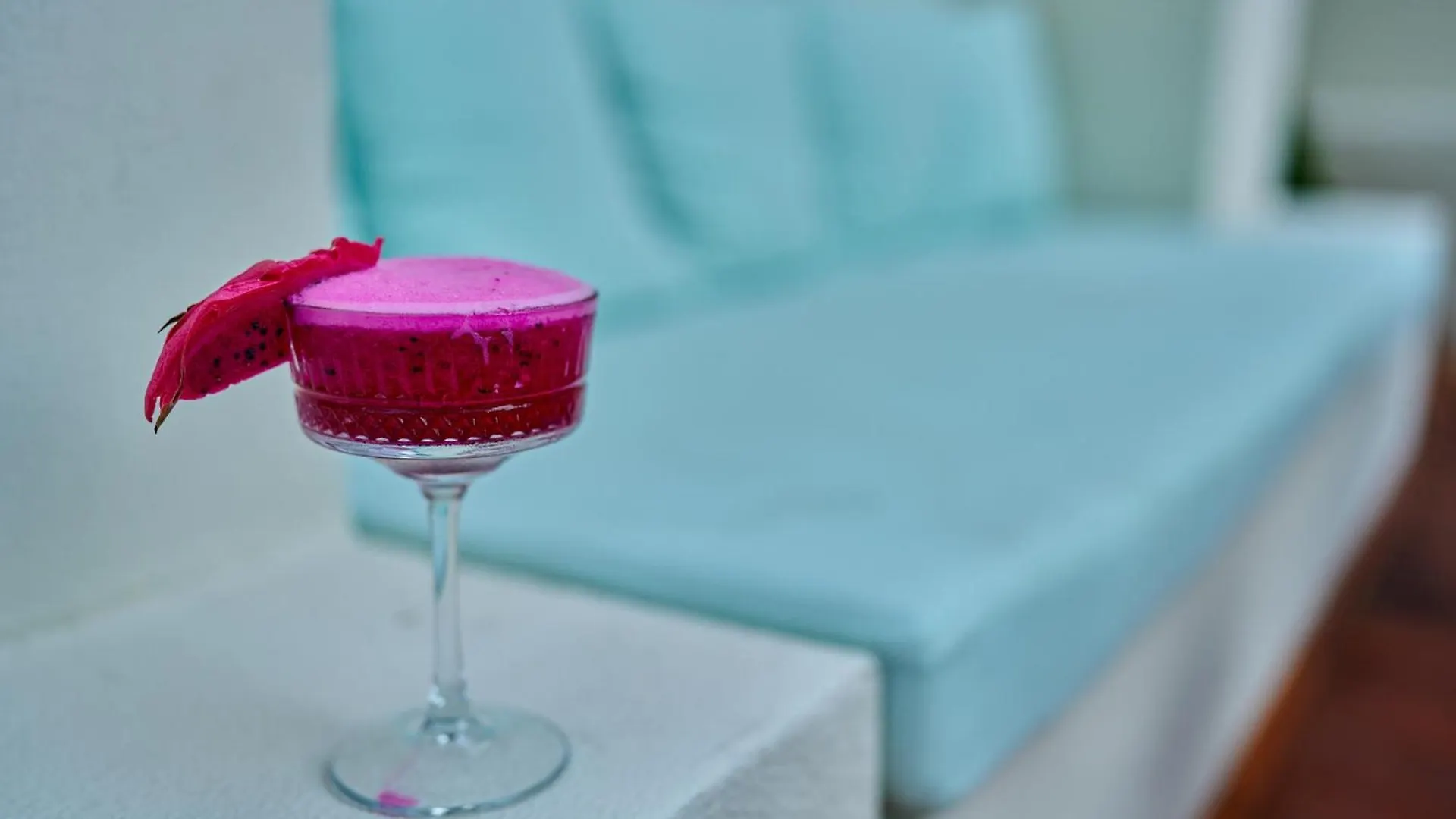Lilium Boutique Hotel Antalya